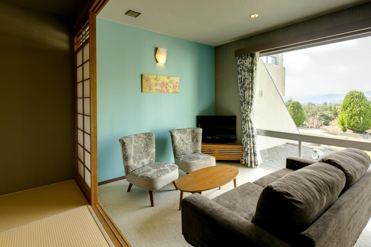 Sundance Resort Izukogen Annex Ito  Exterior photo