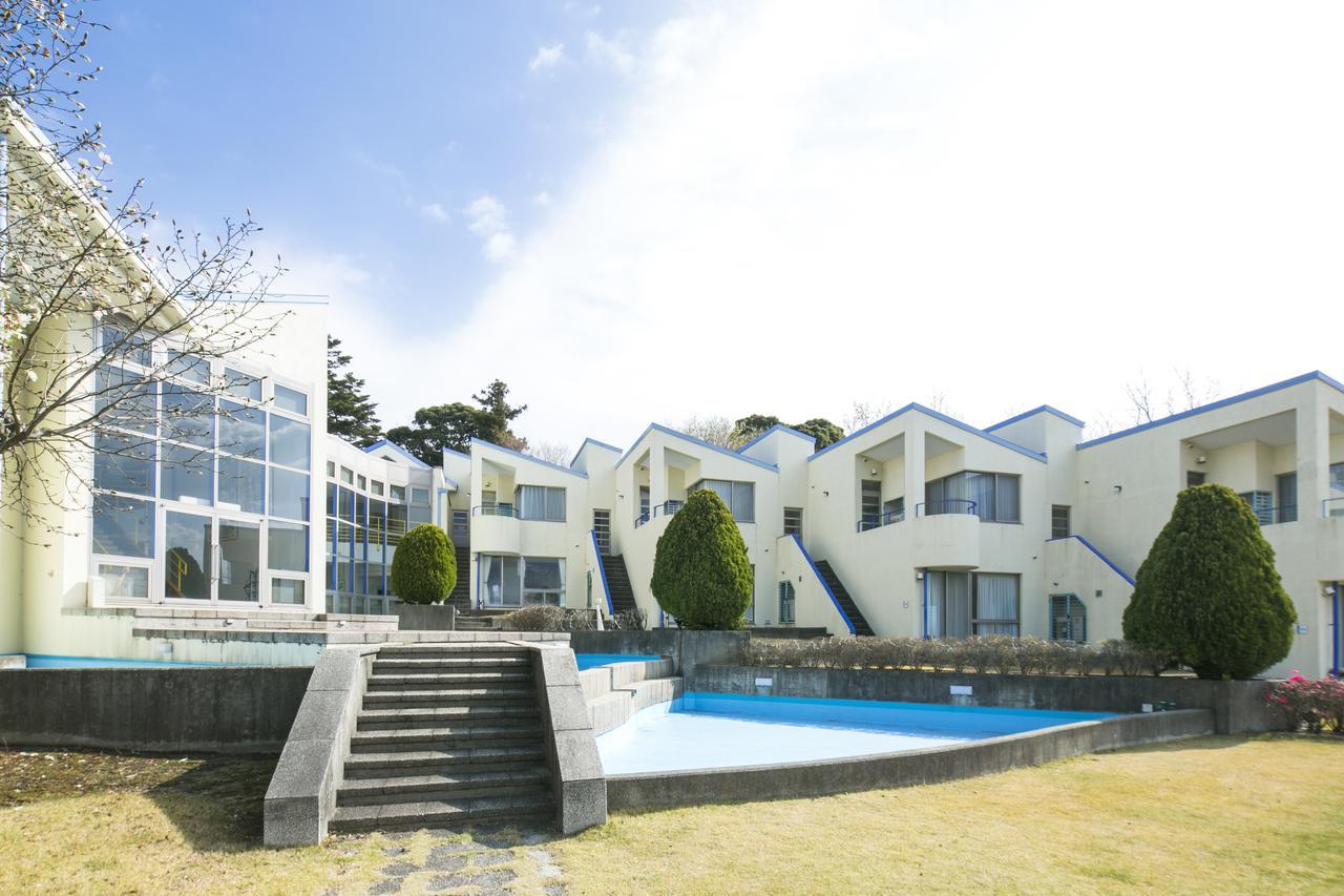 Sundance Resort Izukogen Annex Ito  Exterior photo